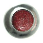 1970 Barolo Rosso Giuseppe