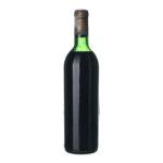 1970 Pauillac Chateau Batailley