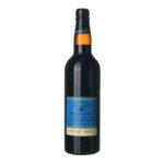 1970 Soliento Ruffino