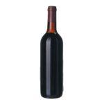 1971 Amarone Ditta Bellini Vito