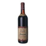1971 Amarone Ditta Bellini Vito