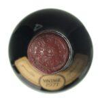 1971 Amarone Ditta Bellini Vito