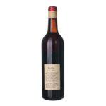 1971 Barolo Giovanni Monchiero