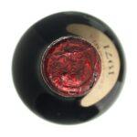 1971 Barolo Giovanni Monchiero