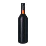 1971 Barolo La Corte