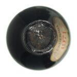1971 Barolo La Corte