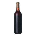 1971 Barolo Riserva Cantine Piero Lanzavecchia