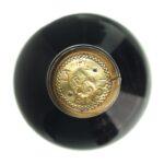 1971 Barolo Riserva Cantine Piero Lanzavecchia