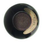 1971 Barolo Riserva Valfieri