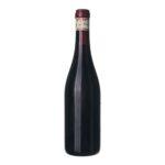 1971 Barolo Scarzello