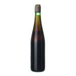 1971 Caluso Passito Scapino Anselmo