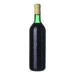 1972 Cabernet Gieffe Landriani