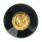 1972 Cabernet Gieffe Landriani