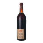 1972 Ghemme Brugo