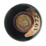 1972 Ghemme Brugo