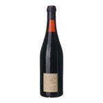 1972 Merlot Riserva Vinicola Udinese