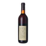 1973 Barbaresco Bianco Alfredo & Figli