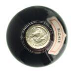 1973 Barbaresco Bianco Alfredo & Figli