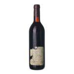 1973 Barbaresco Fratelli Dezzani