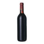1973 Barbaresco Guiseppe Contratto