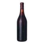 1973 Barbaresco Musso Sebastiano