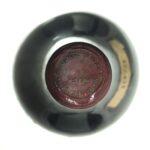 1973 Barbaresco Musso Sebastiano