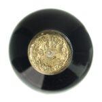 1973 Barolo Cossetti Clemente & Figli