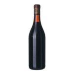 1974 Barbera delle Langhe Marchesi di Barolo