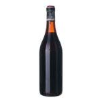 1974 Barolo Denegri Lorenzo