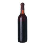 1974 Barolo Fratelli Giacosa