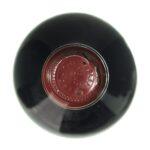 1974 Barolo Fratelli Giacosa
