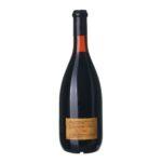 1974 Barolo Giovanni Scanavino