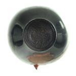 1974 Barolo Giovanni Scanavino