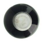 1974 Barolo Tenuto Colue