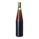 1974 Caluso Passito Corrado Gnavi