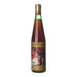 1974 Caluso Passito Corrado Gnavi
