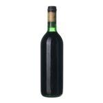 1974 Chianti Bertolli