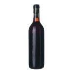 1974 Nebbiolo Magliano & Servetti