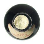 1974 Nebbiolo Magliano & Servetti