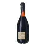 1974 Nebiolo Barbero Paride & Figlio