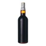 1974 Vin Santo Riserva Antinori