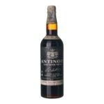 1974 Vin Santo Riserva Antinori