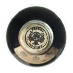 1974 Vin Santo Riserva Antinori