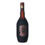 1975 Amarone Giacomo Montresor