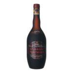 1975 Amarone Giacomo Montresor
