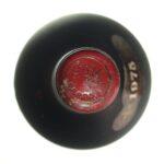 1975 Amarone Giacomo Montresor
