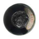 1975 Barolo La Corte