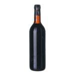 1975 Barolo La Corte