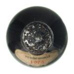 1975 Barolo La Corte