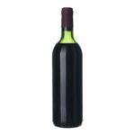1975 Pomerol Chateau Petit Village